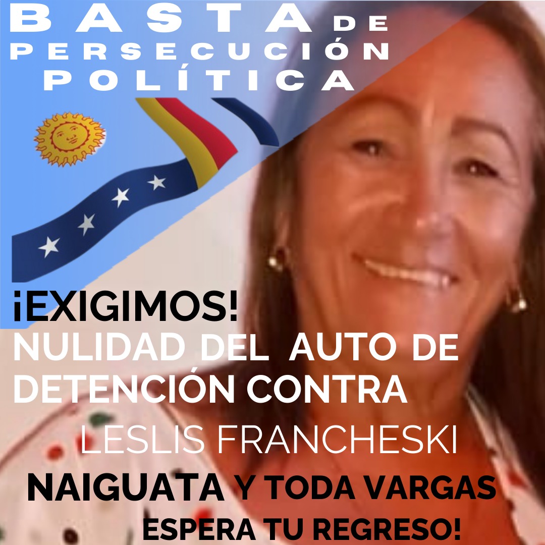 Bandera Roja tweet media