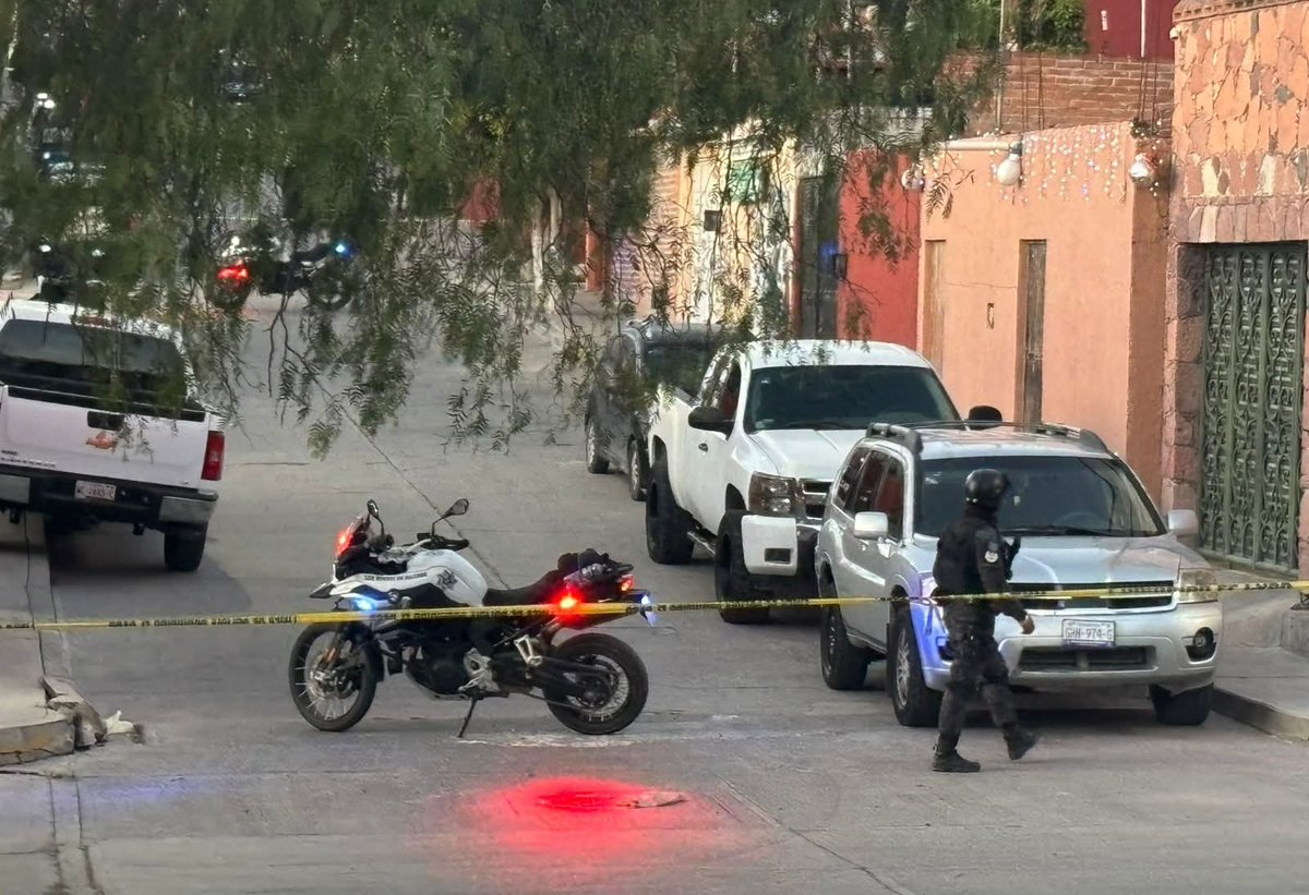 Noticias con Valor SMA tweet media