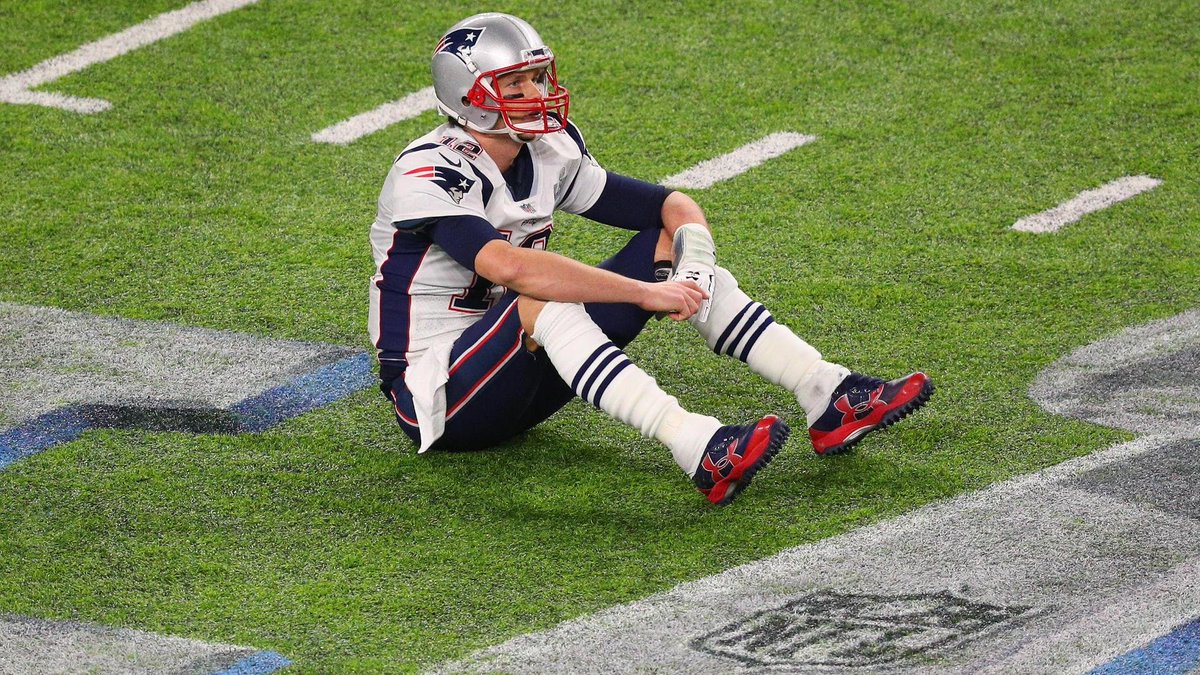 SleeperNFL tweet media