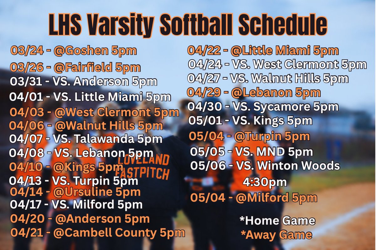 RYLEE RIPPERGER tweet media