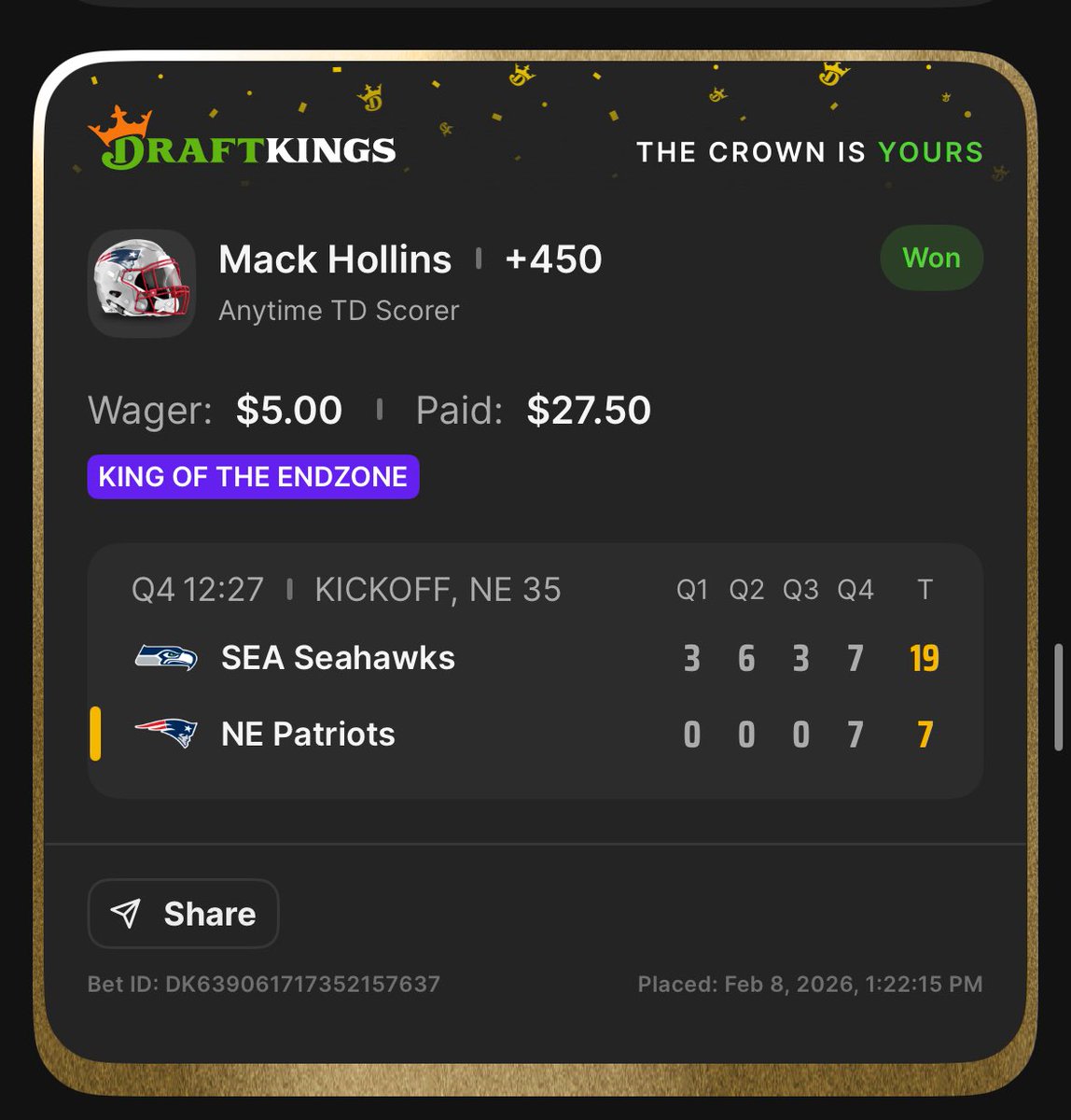 PaksPicks tweet media