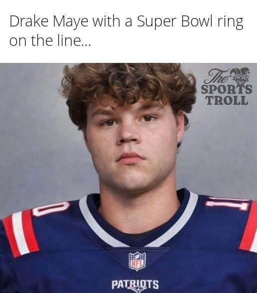 RandomAustralian🇦🇺 tweet media