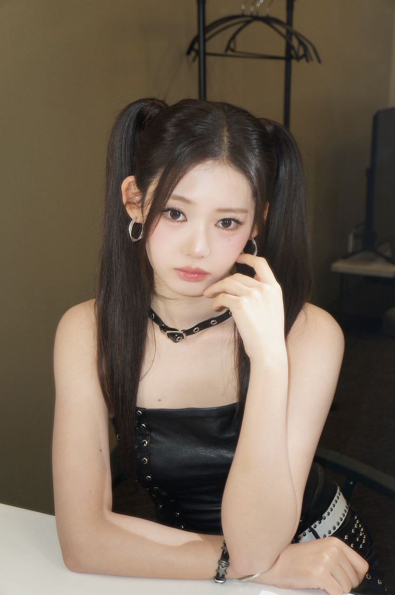 roraeo's tweet photo. https://t.co/3etz6W97uL