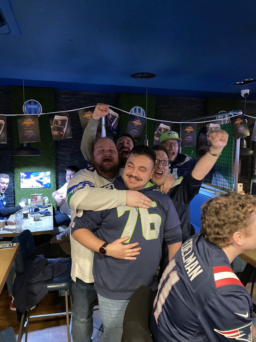 MonsterMcD's tweet image. SCENES 🤣🤣🤣🤣 @Stu_Court @StayBrillNath