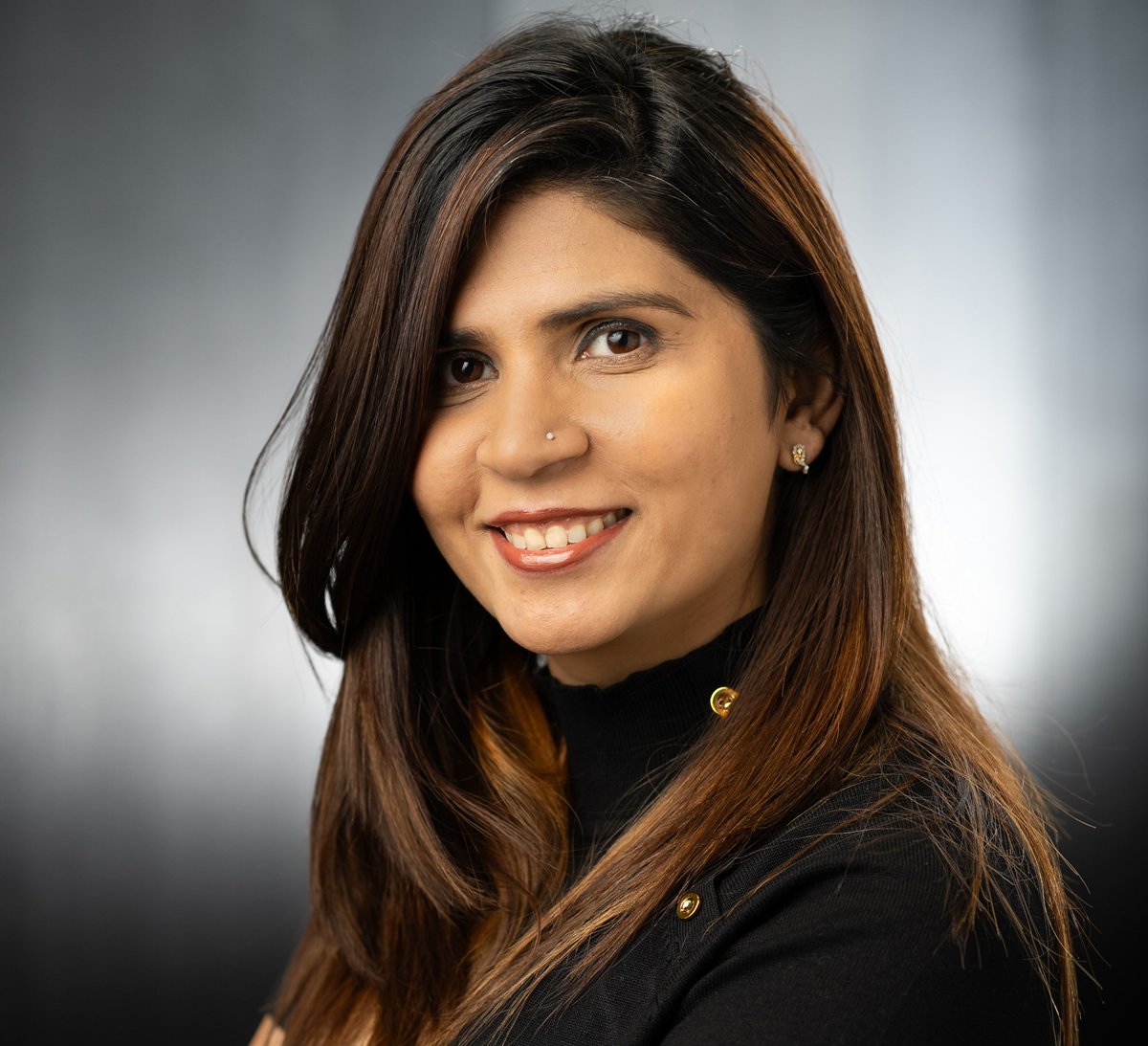 HDA - Healthy Development Adelaide tweet media