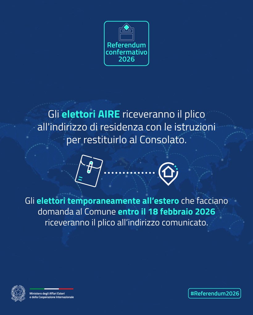 Italy in Canton tweet media