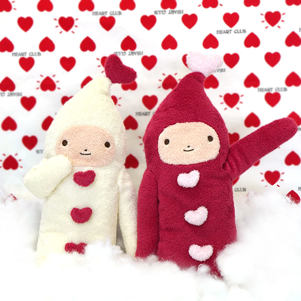 株式会社シナダ（公式） (@shinadaofficial) / Posts / X