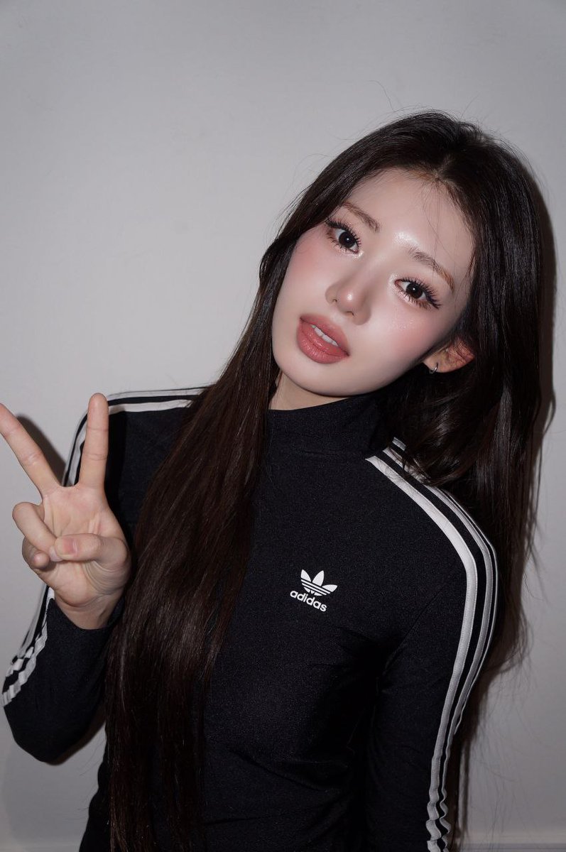 roraeo's tweet photo. https://t.co/Pe1N63ZnsS