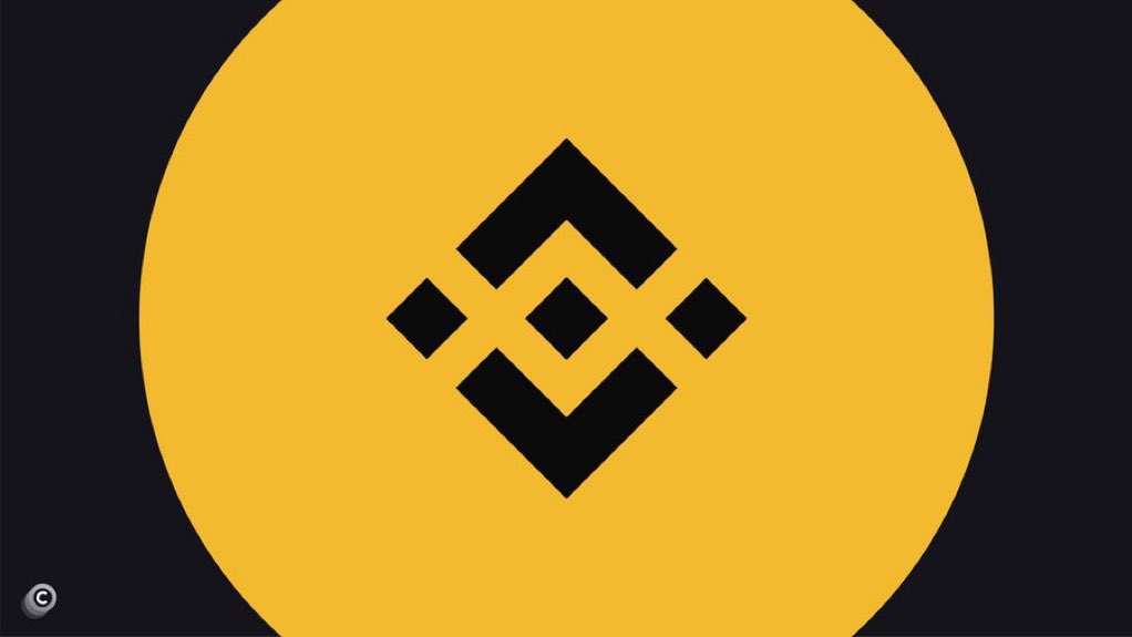 pkirk tweet media