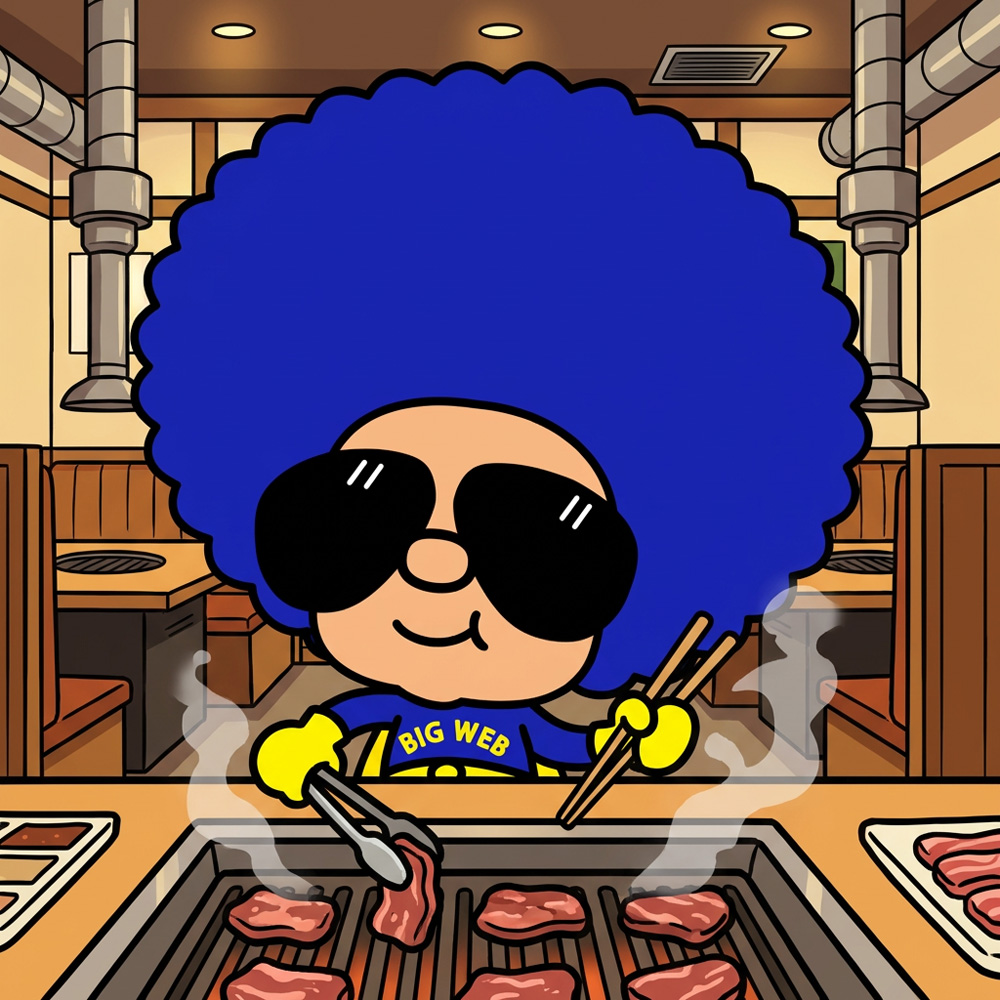 bigwebman_age21's tweet photo. こんにちは!
今日は肉の日だそうです☆
1番好きな部位はカルビ! ただ医者に控えるように言われているので、お昼はブロッコリー! 年齢を重ねたら、次第に体に跳ね返ってくるので気をつけましょう!(21歳)
今週もよろしく(^^)/
#BIGWEBマン
#BIGWEB
#BIGMAGIC
#肉の日 https://t.co/tJ1gjyg5hY