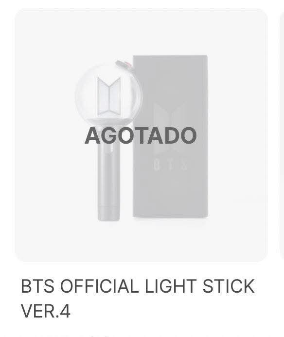 minamhopekook's tweet photo. Después de la caída de weverse como 30 veces, el tardío de los pagos y todo, la army bomb se agotó ¿que compraron? ¿Les alcanzó? Cuéntenmelo todo porque soy chismosa https://t.co/1XdZnp7GIf