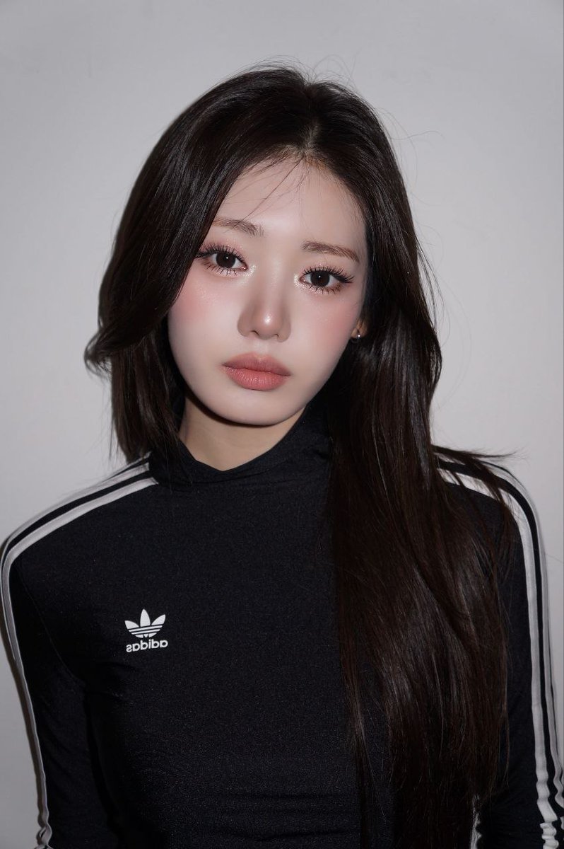 roraeo's tweet photo. https://t.co/1KFc5EwAQi