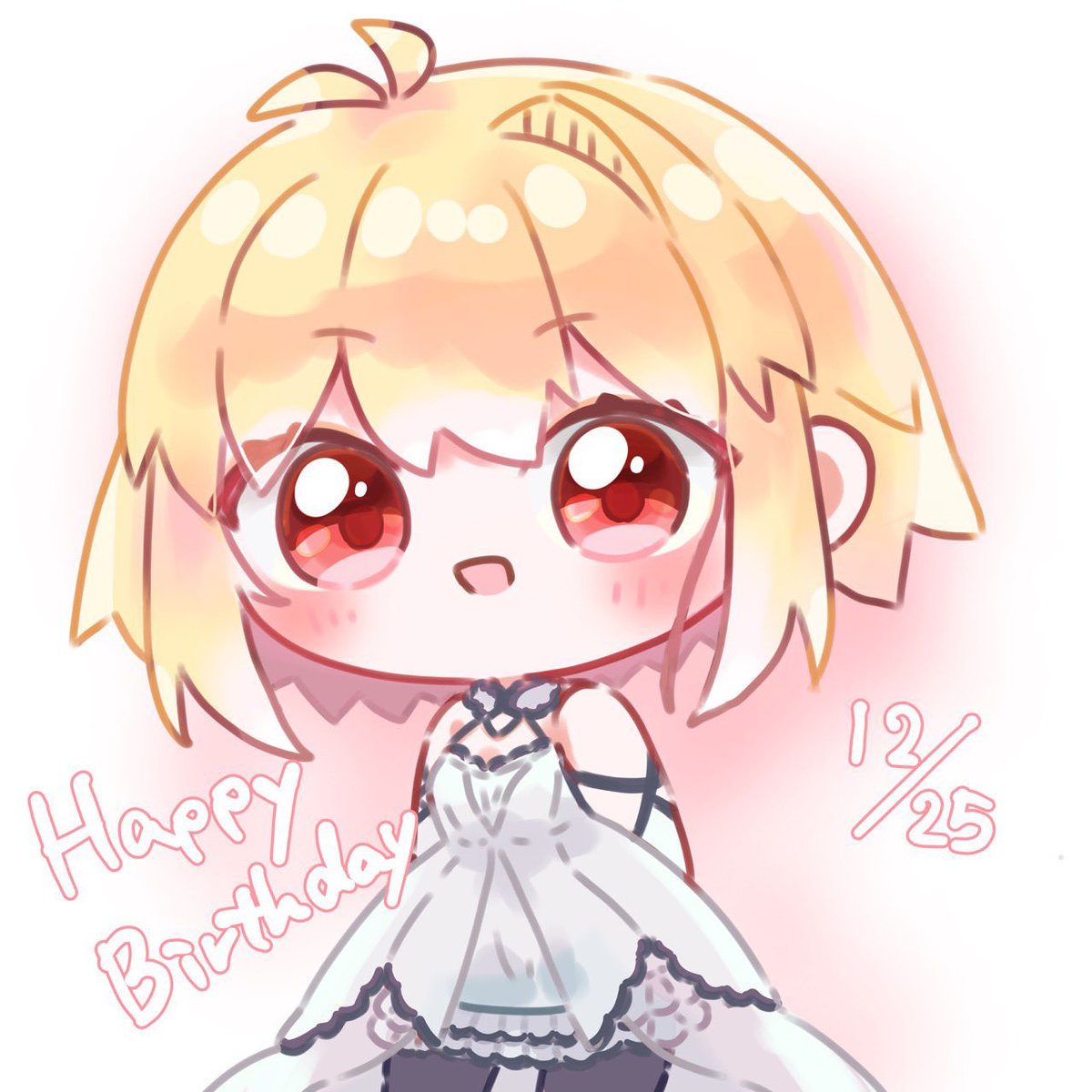 くもくも (@aya_kumokumo) / Posts / X