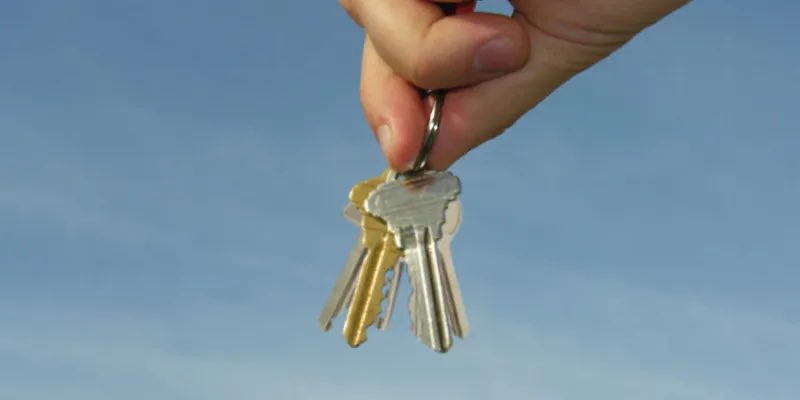 Every Super Bowl ad is just “HEY REMEMBER THIS SHIT? HUH? YOU REMEMBER THE POP CULTURE YOU CONSUMED THAT ONE TIME IN YOUR LIFE WHEN NOT ABSOLUTELY EVERYTHING FUCKING SUCKED. REMEMBER THAT?? brought to you by a company causing your electric bill to increase 287%”