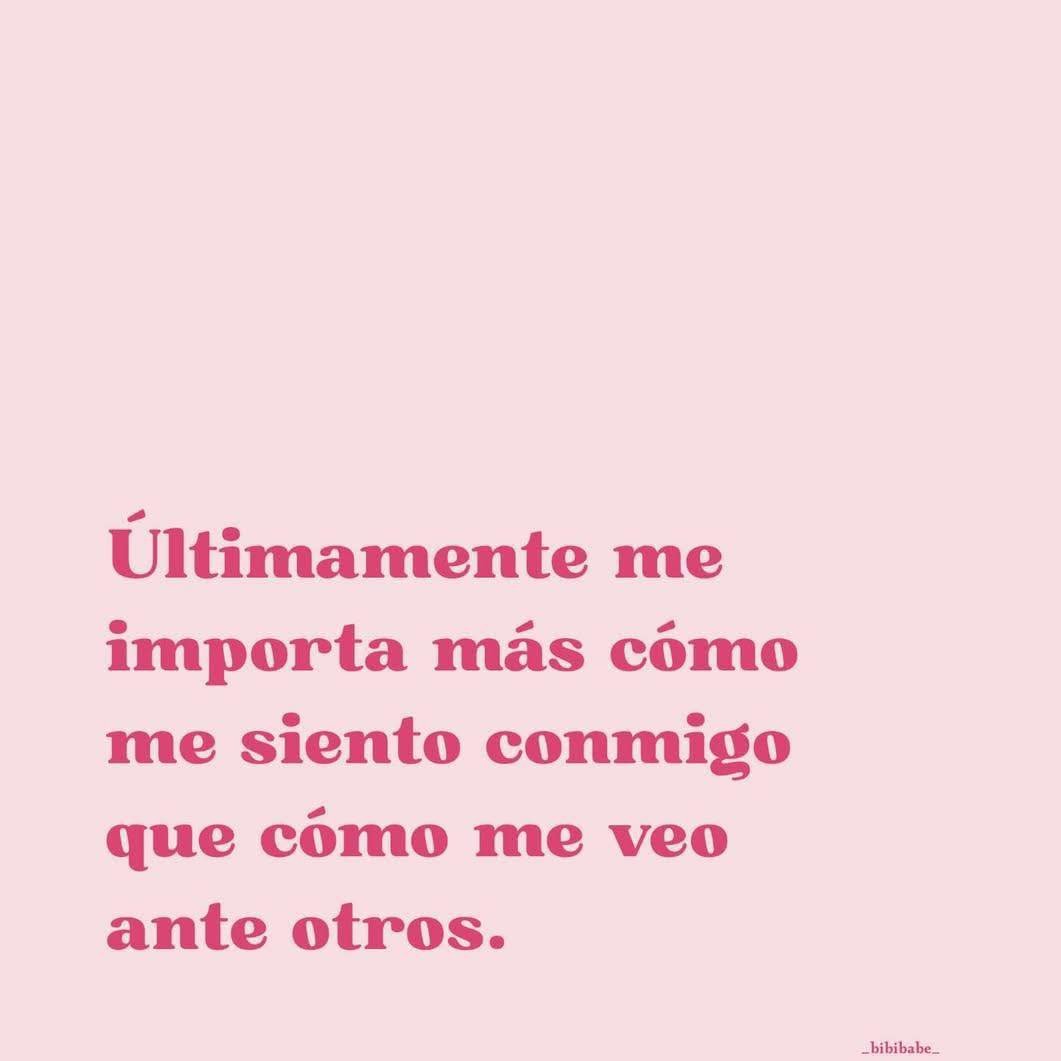 BANDIDOS (@bandidosfrasess) on Twitter photo 