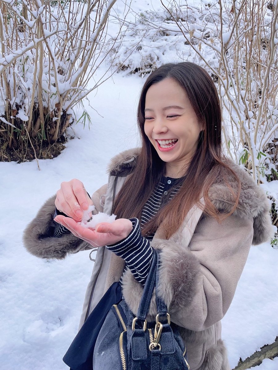 神咲妃奈 (@mm_hina0124) / Posts / X