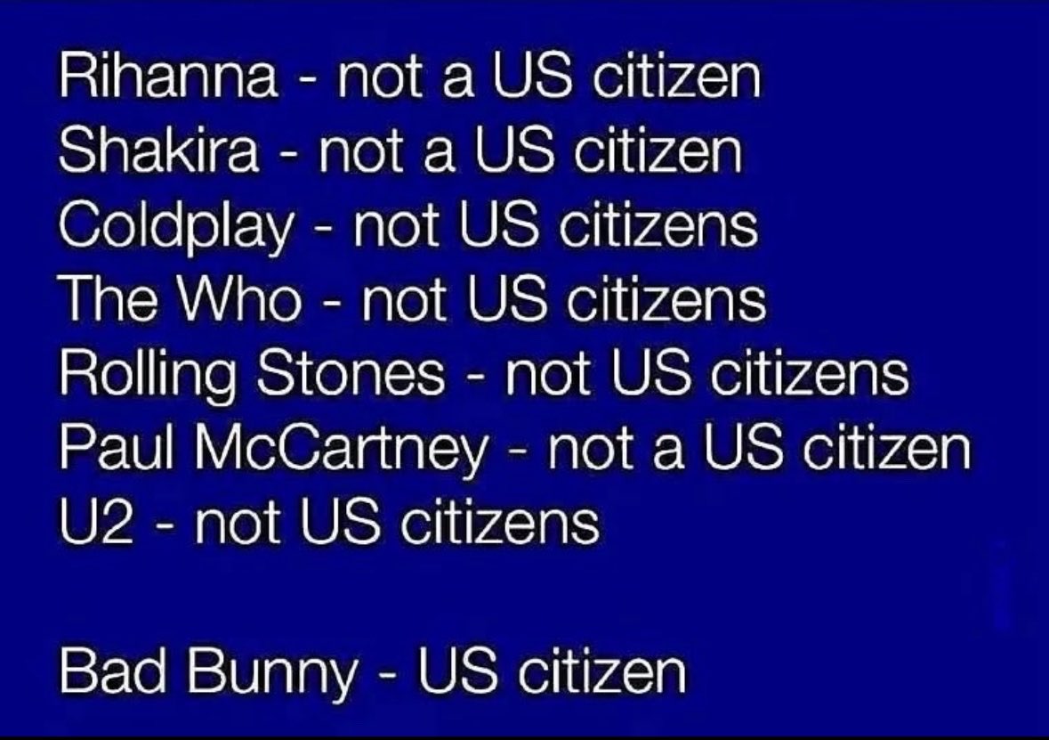 Make the hate make sense