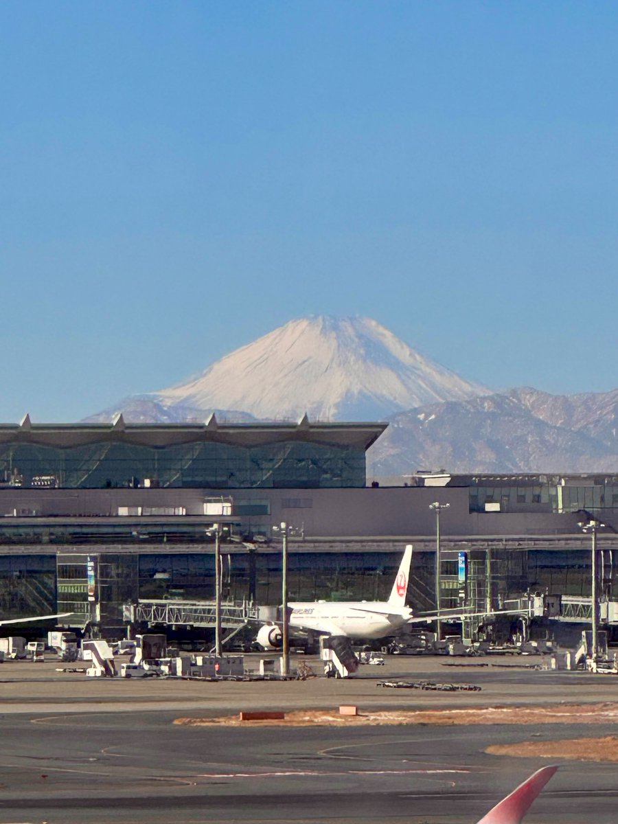 G-NNNNN®︎地下鉄廃人 tweet media