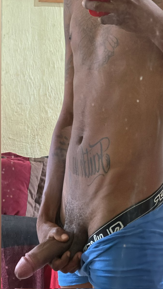 Filipe🔥😈 tweet media