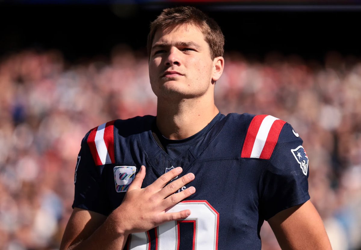 Bryce DeGroat tweet media