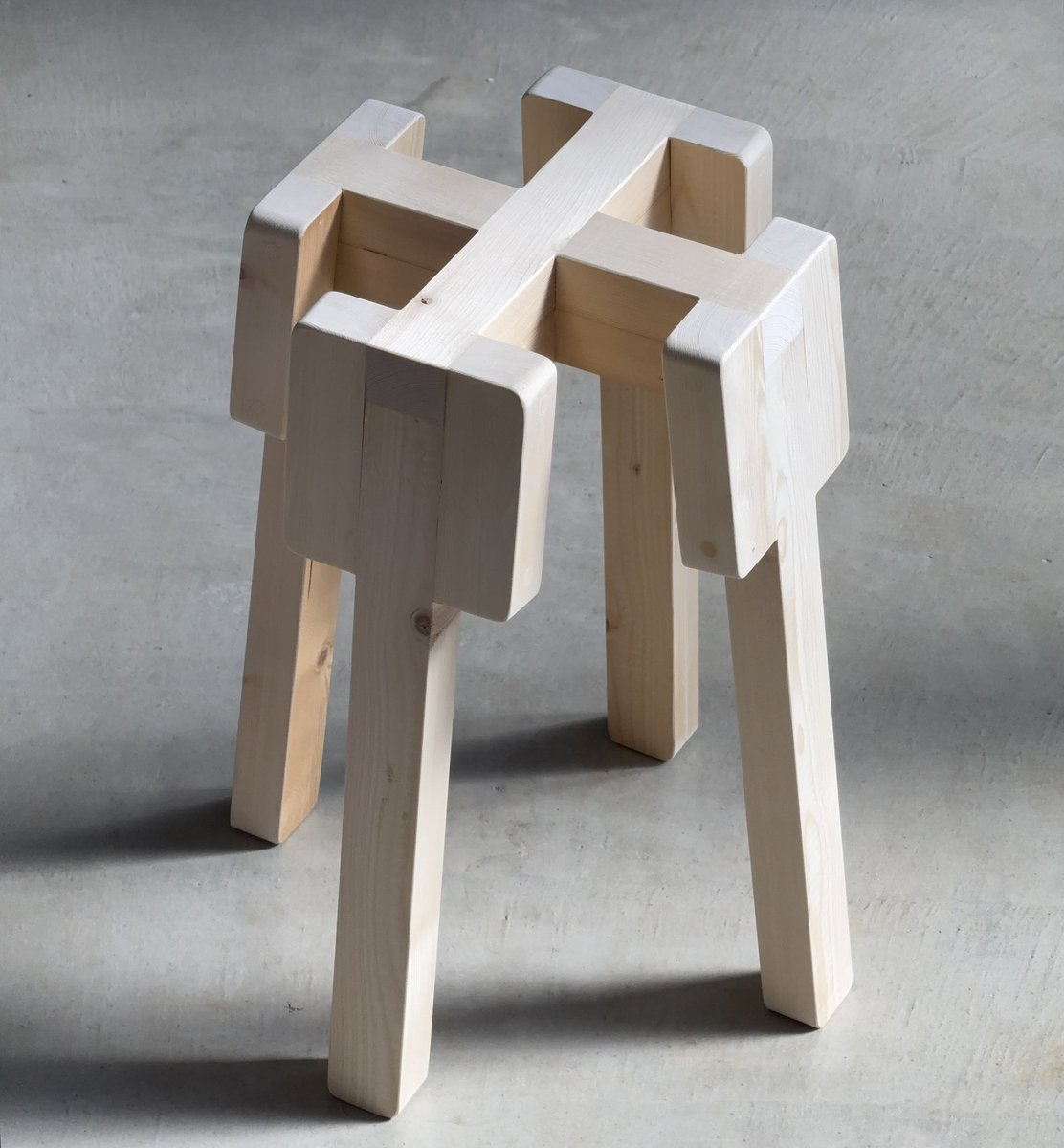 大村 卓 Taku Omura tweet media