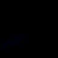 ᅠ
ᅠ 
ᅠᅠ 
ᅠ
" 𝘞𝘌 𝘏𝘌𝘈𝘙 𝘚𝘊𝘈𝘙𝘠 𝘕𝘖𝘐𝘚𝘌𝘚 ⎯ᴉᴉ "

" 𝘔𝘠 𝘚𝘌𝘕𝘚𝘌𝘚 𝘚𝘈𝘠𝘚 𝘚𝘖𝘔𝘌𝘛𝘏𝘐𝘕𝘎 𝘐𝘚 𝘐𝘕 𝘛𝘏𝘌 𝘋𝘈𝘙𝘒. "
ᅠ
ᅠ 
ᅠᅠ 
ᅠ