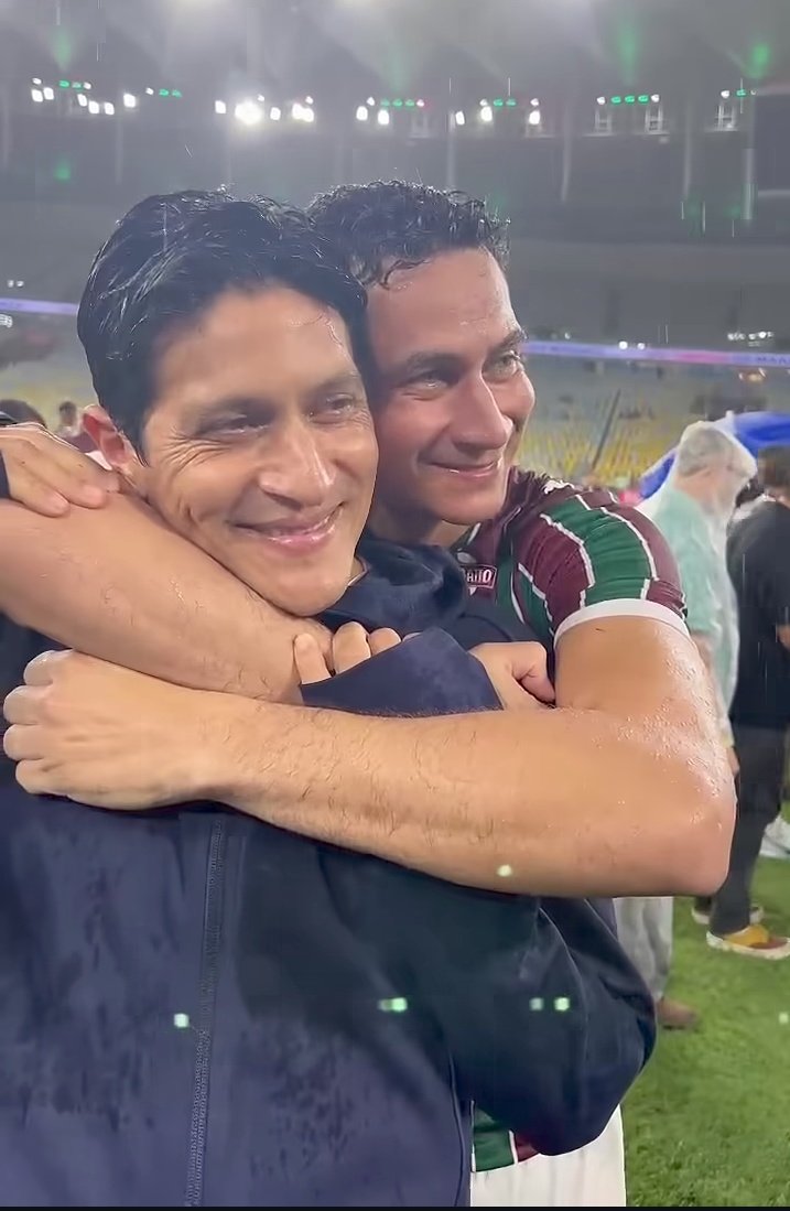 𝔾𝔹ᶠᶠᶜ tweet media