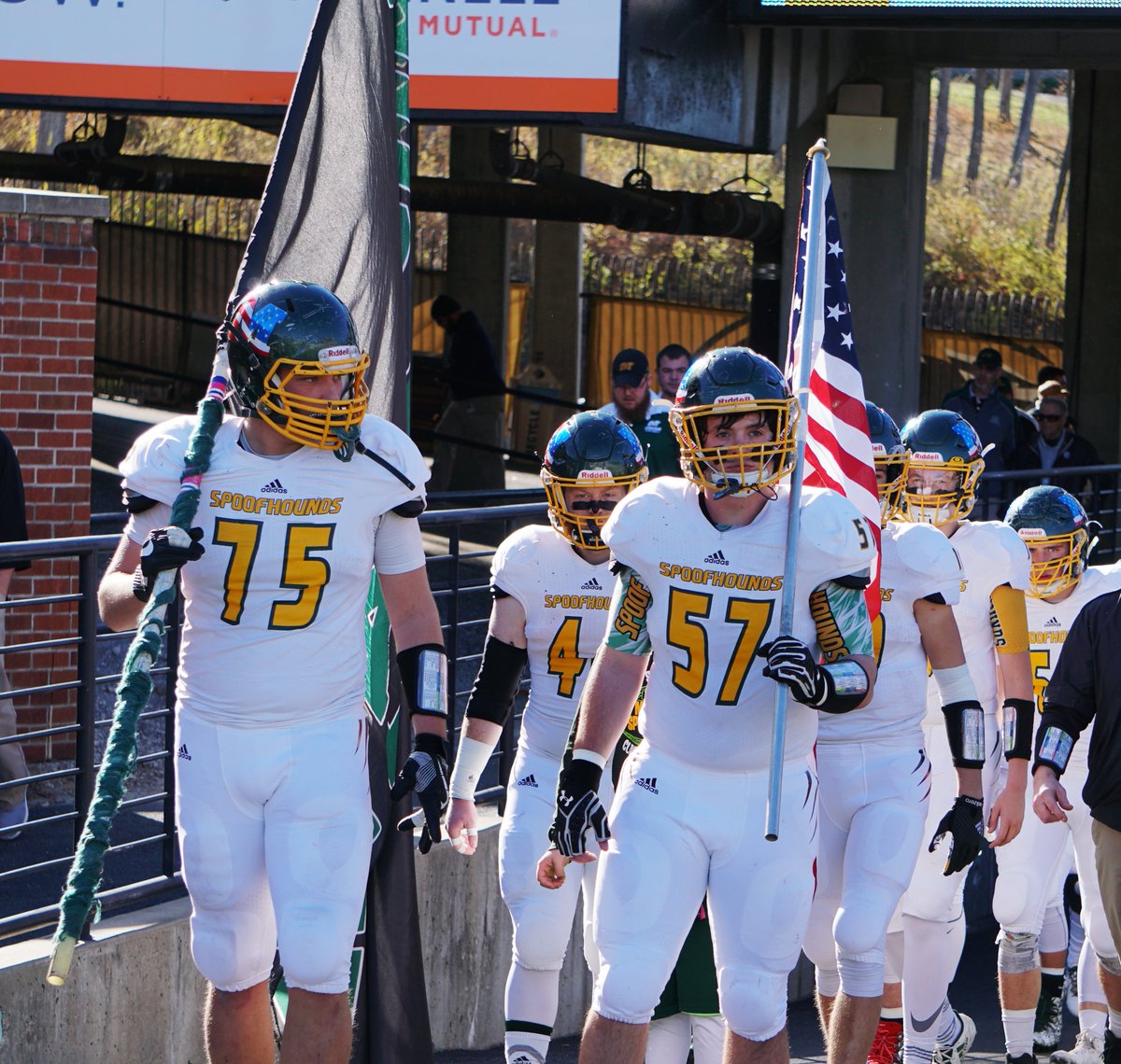 Maryville Forum Sports tweet media