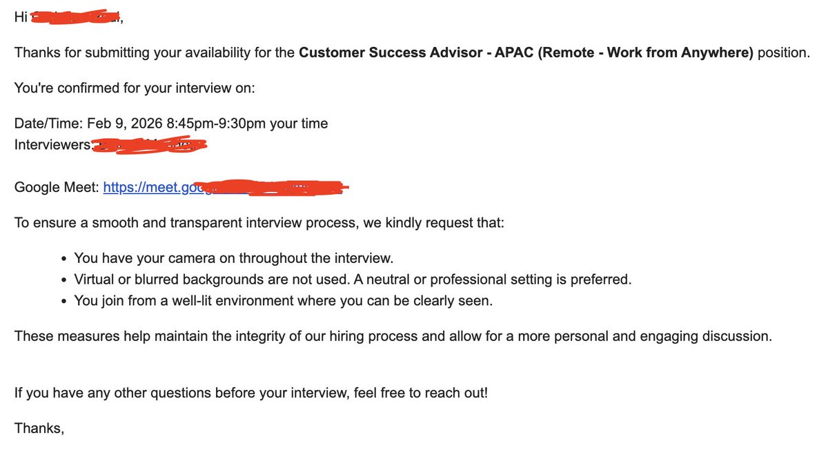 cpdotsol (Gen Wealth Arc) tweet media