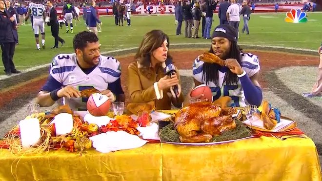 Andrew Stern tweet media