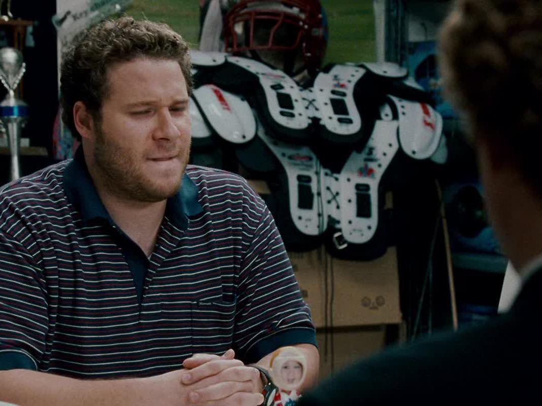 Okay now Drake Maye getting 23 MVP votes seems kinda fucked up