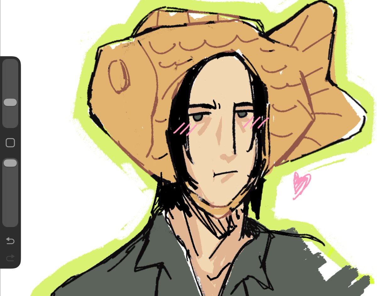 kawaii trent reznor nyaa