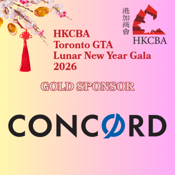 HKCBA Toronto tweet media