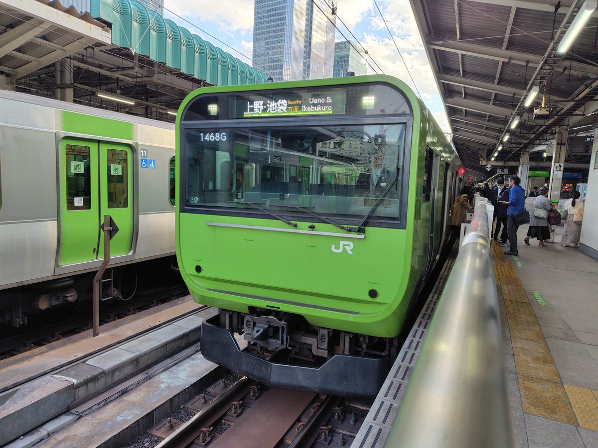 のひこみさつ@JR西日本完乗目指しているが… (@railboy103kei) / Posts / X