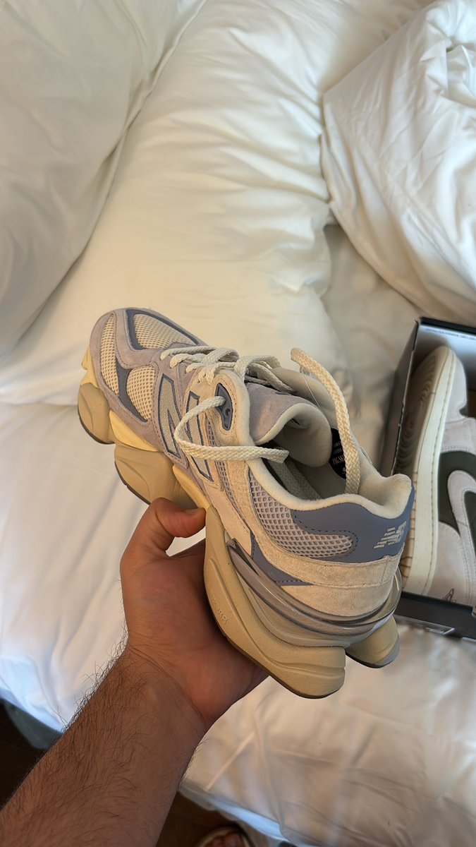 chat how are these?

should i get ‘em?!!