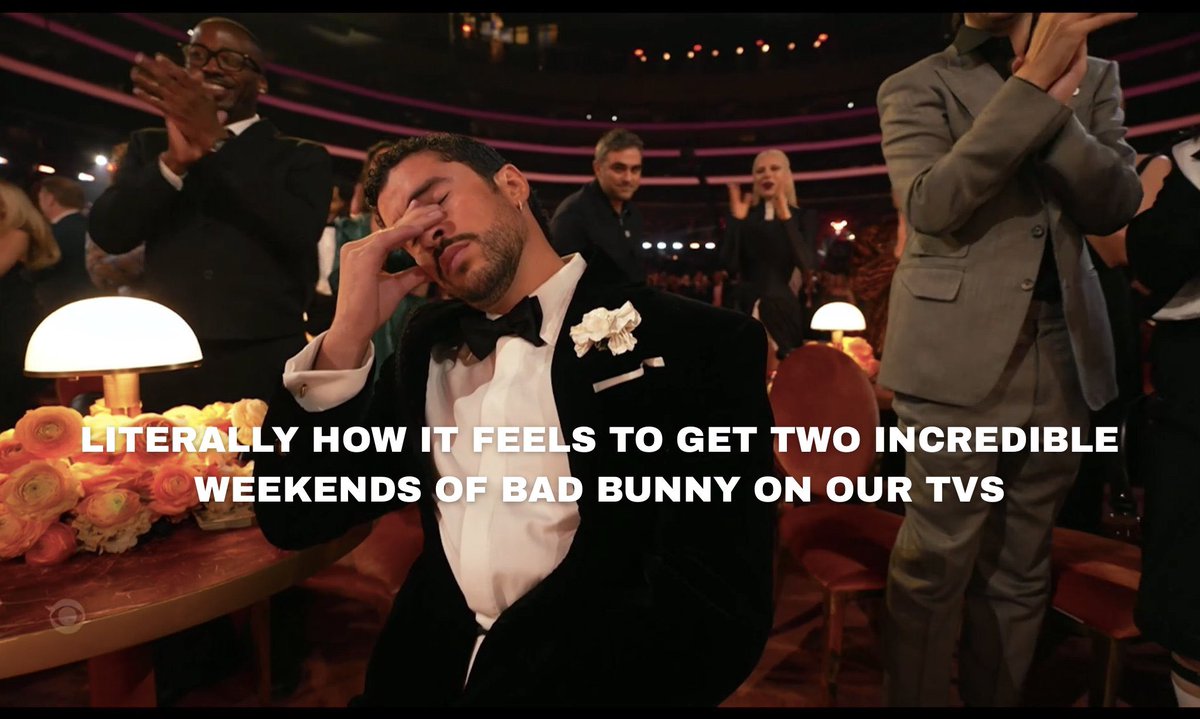 Serializd tweet media