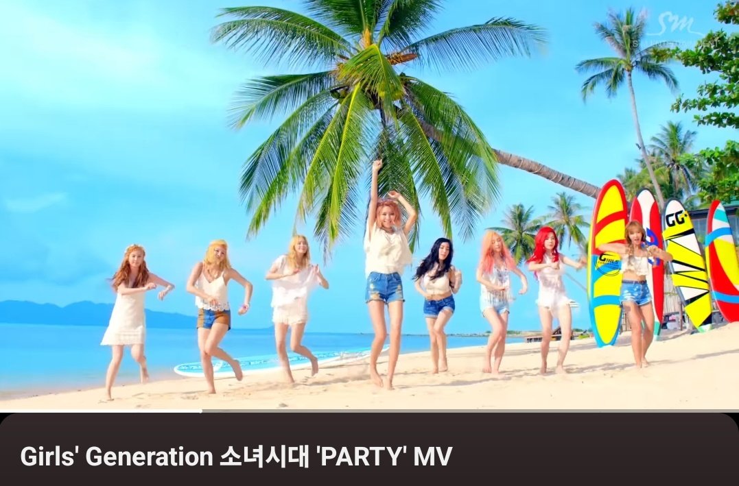 yeolllllllvzkck's tweet image. your own artists always have to fly overSEAs just to find real nature for their mv concept✌️