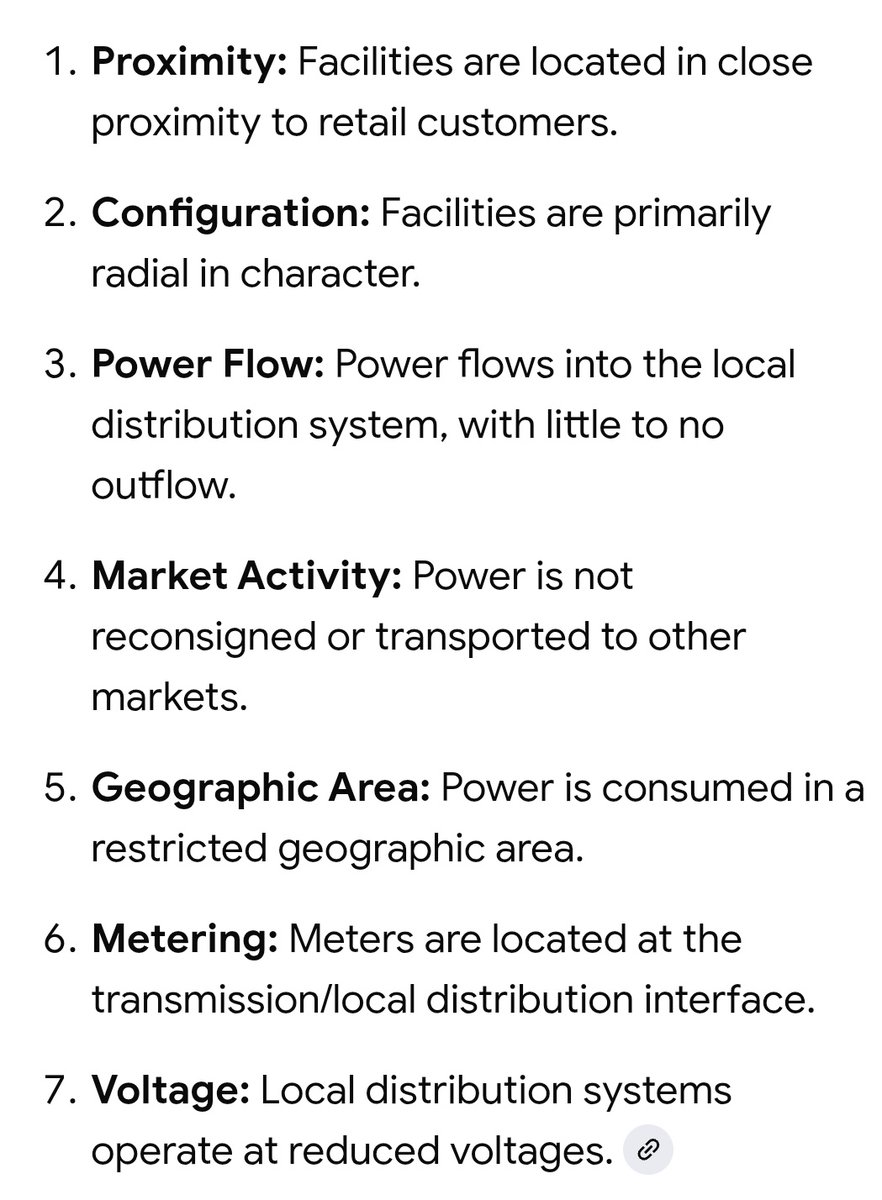 Travis Kavulla tweet media