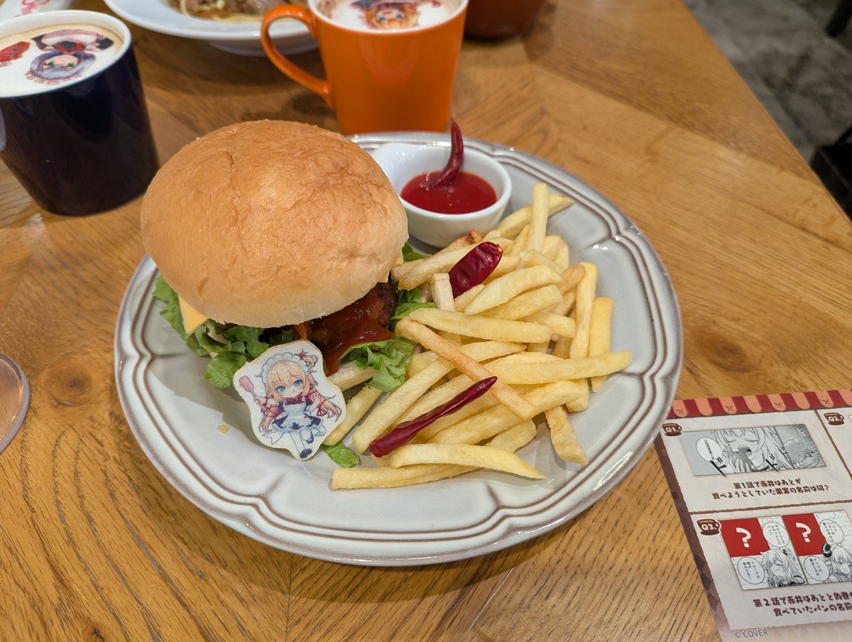 はあでっど❤️‍🔥 tweet media