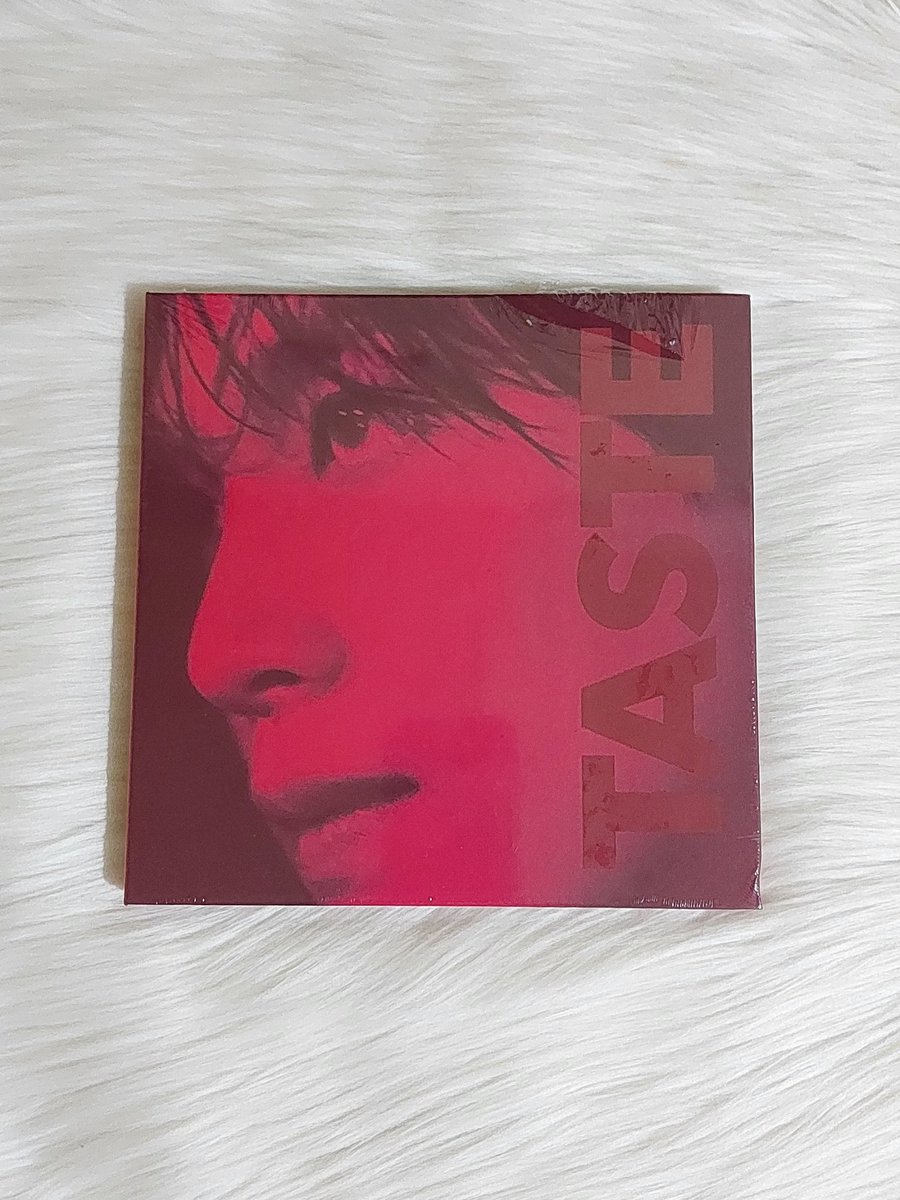 feb★ 📌renjun birthday freebies tweet media