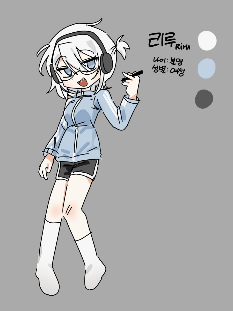 winterartteam's tweet photo. 겨울 글 • 그림 팀 합작 구인회를 소개합니다!

구인회는 글러/ 그림러가 모여 각자의 창의성과 능력을 모아 작품을 창작하는 팀입니다. 

이하 멤버

검은고 / 🖤
모스 / 🦋
베일 / 🌌
리루 / 🎧 https://t.co/zqe4gJbnxw