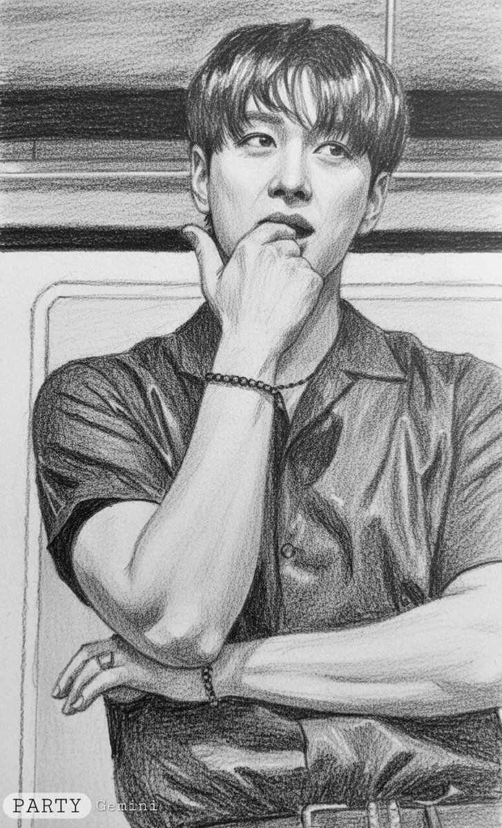 찬성아 어때?
내가 못해서 ai의 힘을 빌려봤어

<a href="/2PMagreement211/">황찬성</a>