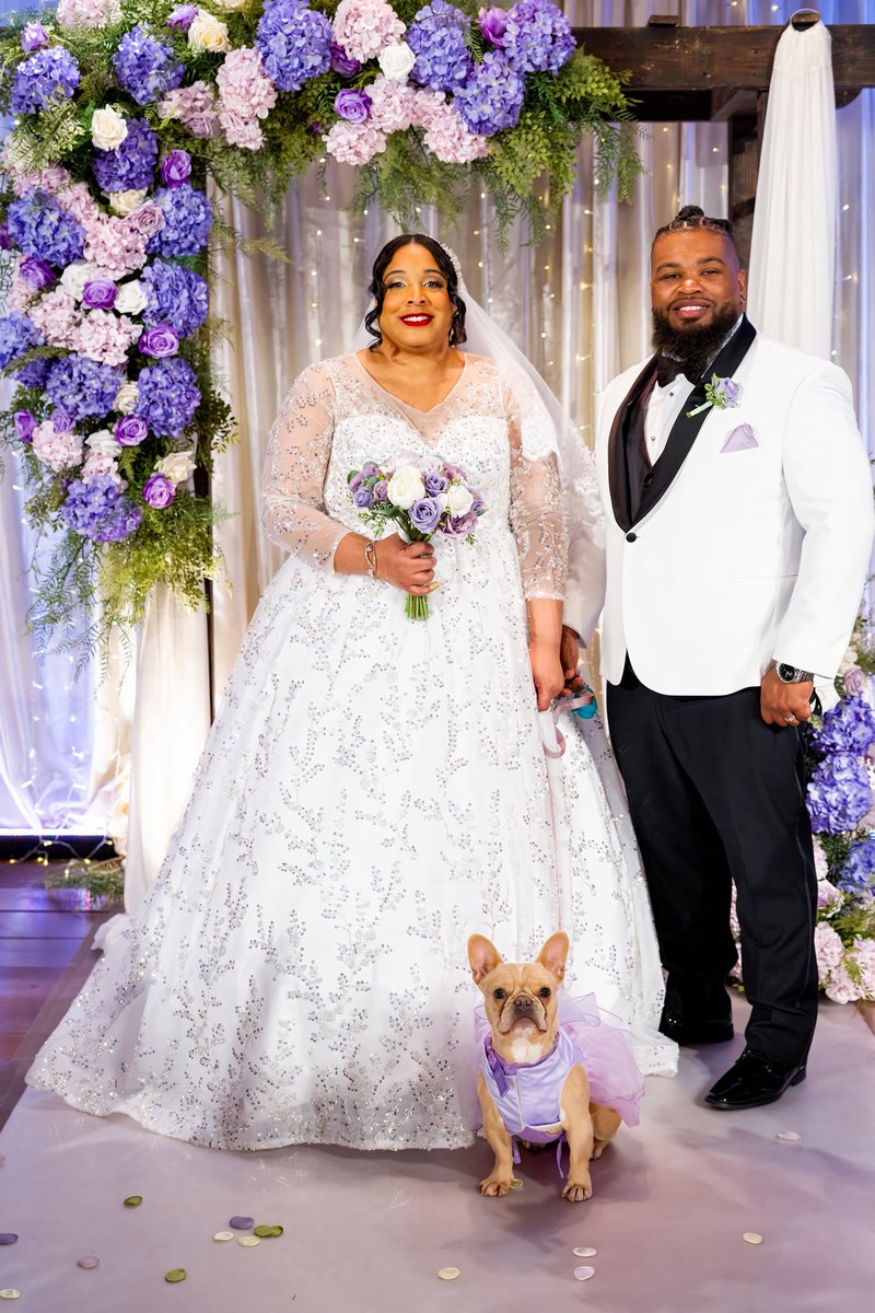 Dree is Sleepy ☕️ tweet media