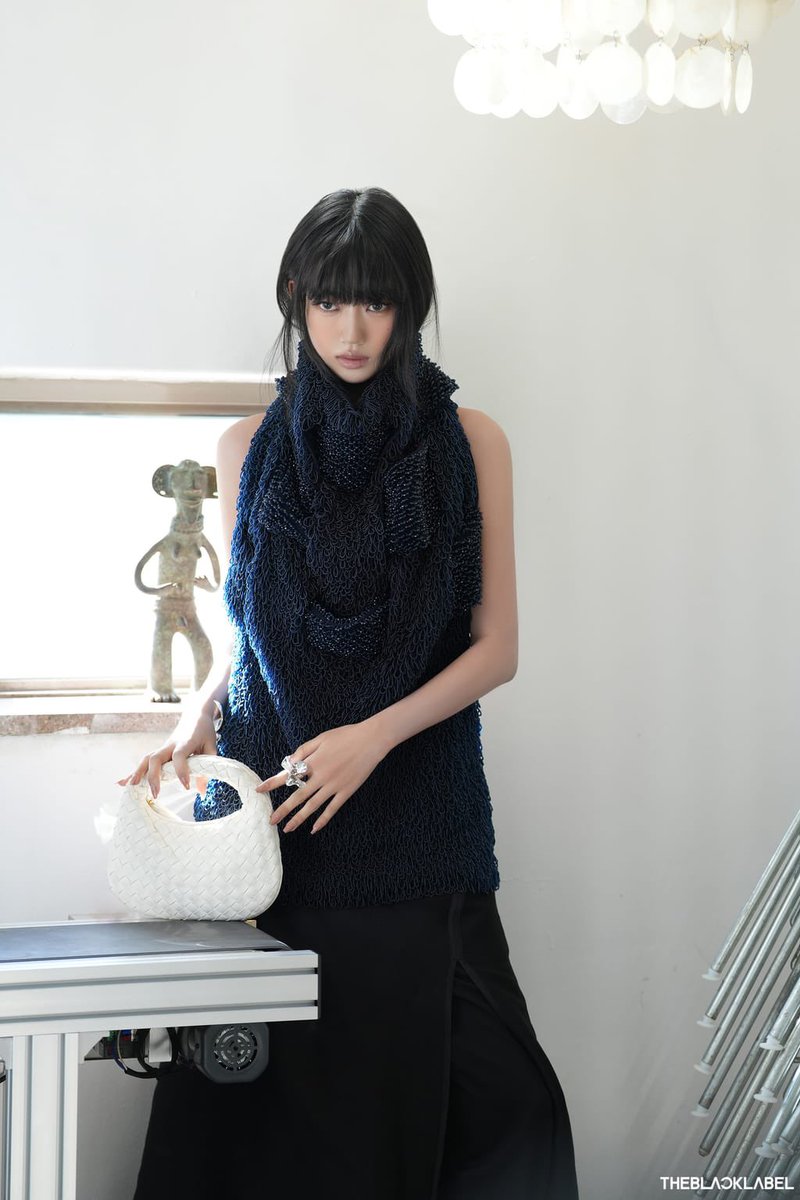 meovv_miyao's tweet image. 