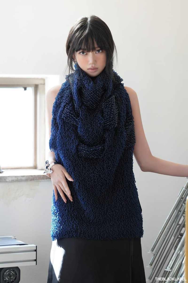 meovv_miyao's tweet image. 