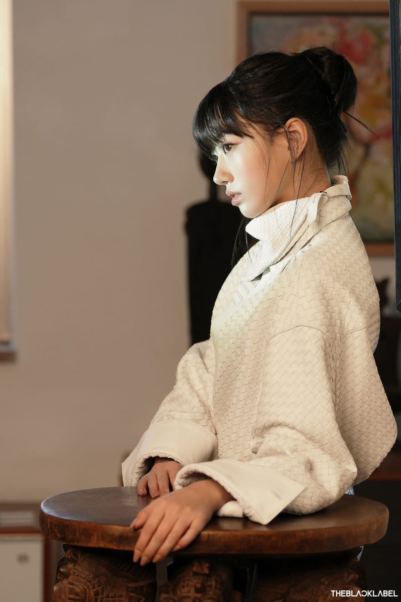 meovv_miyao's tweet image. 