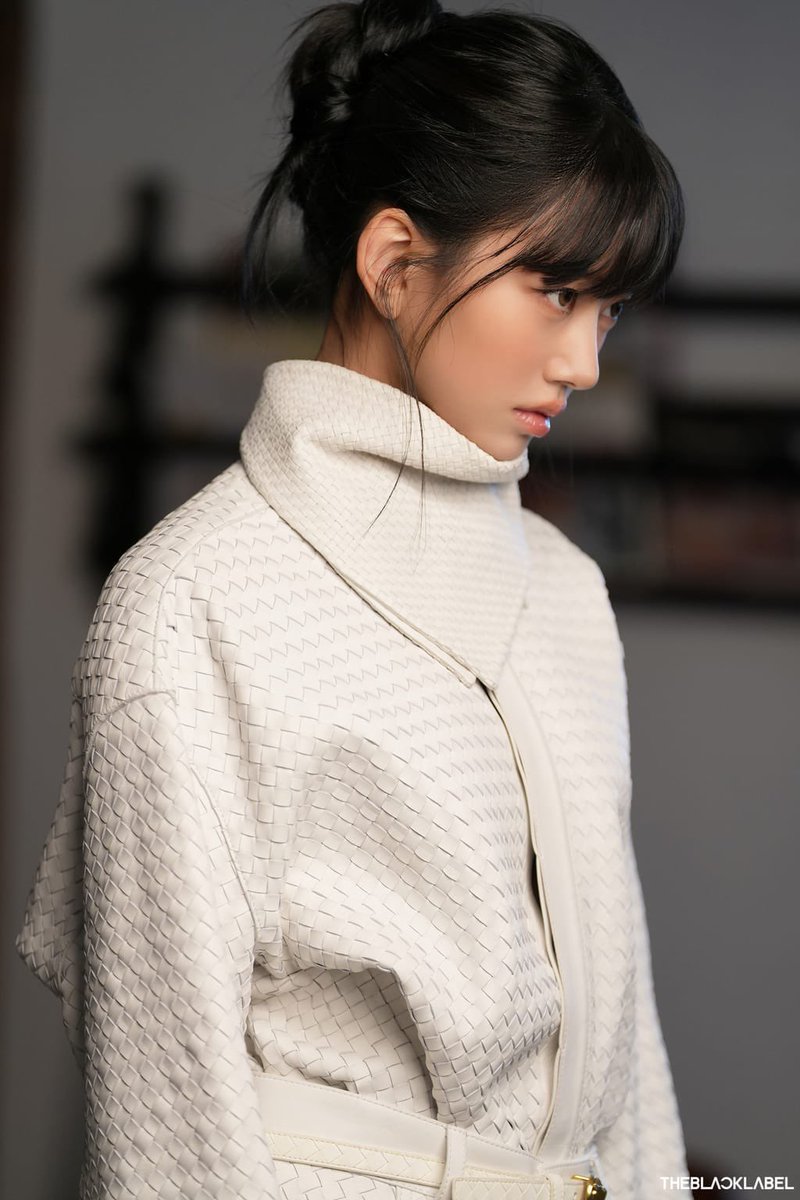 meovv_miyao's tweet image. 