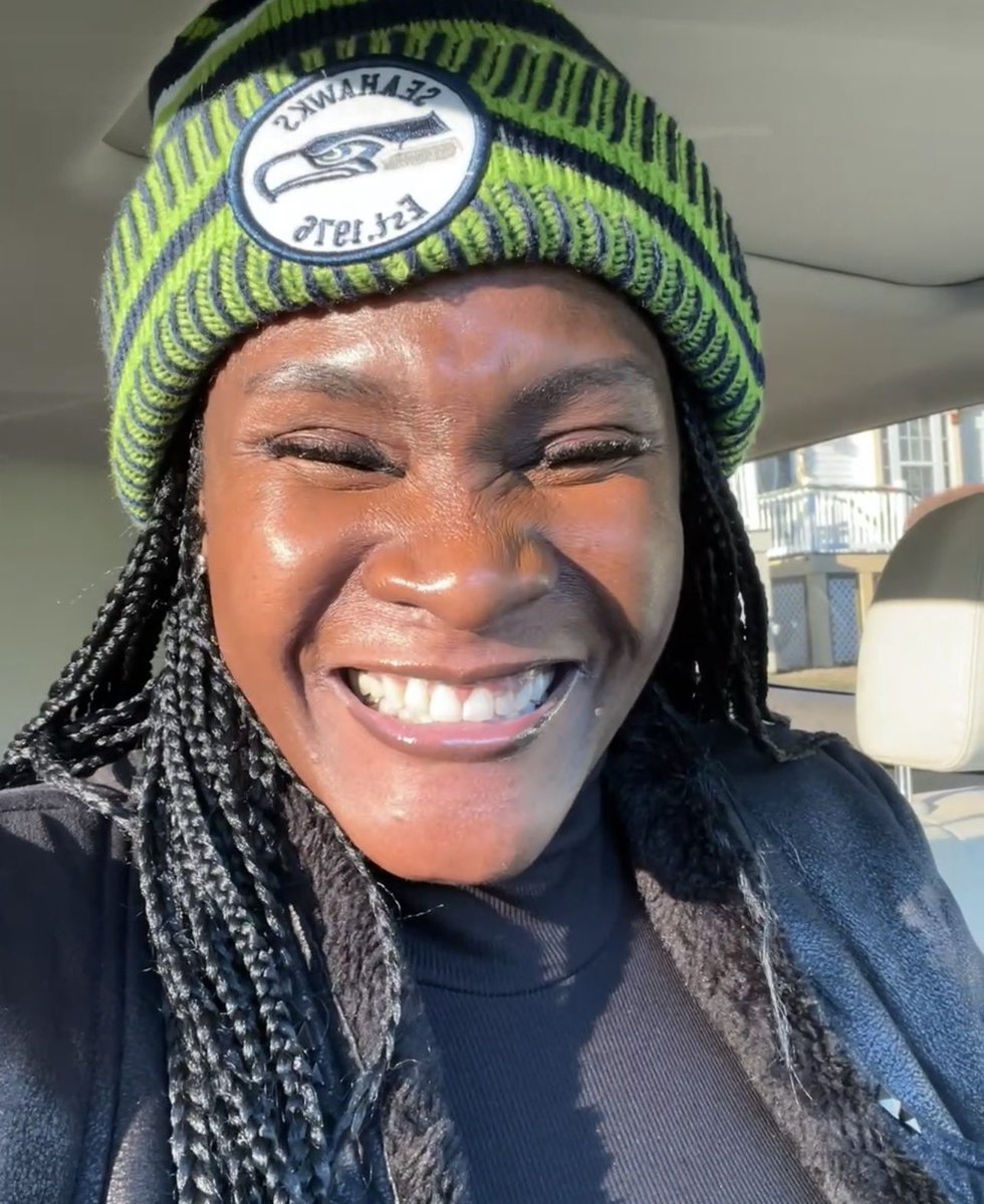 DatChiefHart's tweet image. 