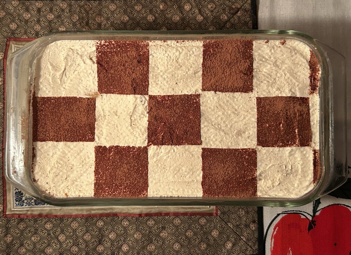 liliam꩜ tweet media