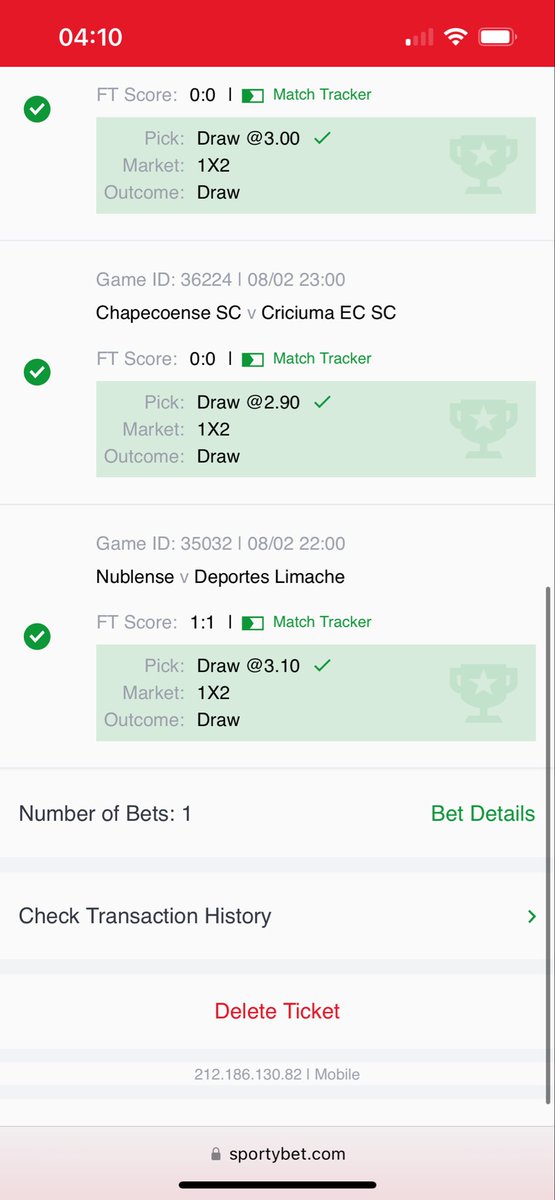 Jerrypunters_LFC🔥🙏🎉 tweet media